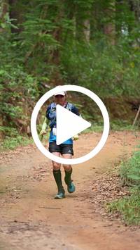 BIB:  <button type="button" onclick="openModal(26816715)" class="btn btn-primary btn-sm float-right" data-toggle="modal" data-target=".modal-high-quality">
                <i class="fa fa-download"></i> Download
                </button>